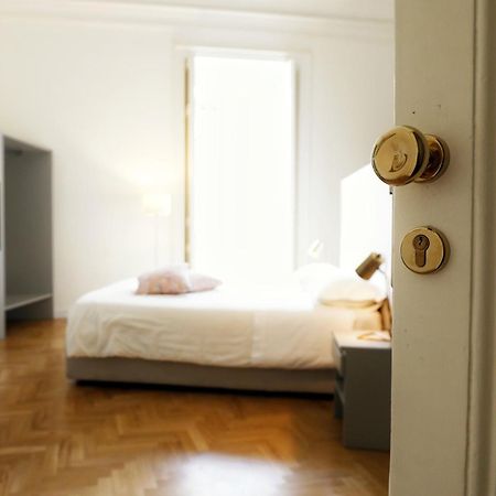 Teatro Suites Rooms Catania Exterior photo